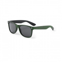 GAFAS SOL LEYCHAN