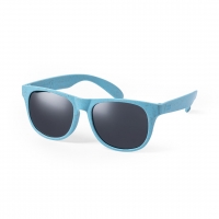 GAFAS SOL MIRFAT
