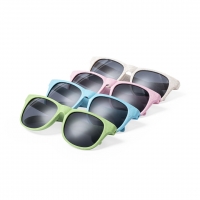 GAFAS SOL MIRFAT