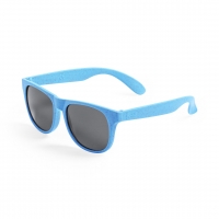 GAFAS SOL MIRFAT
