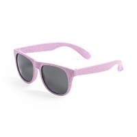 GAFAS SOL MIRFAT