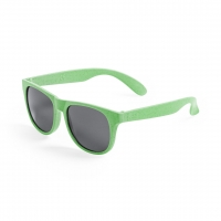 GAFAS SOL MIRFAT