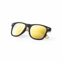 GAFAS SOL MITROX