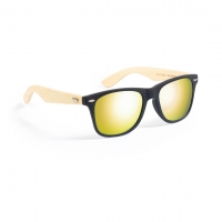 GAFAS SOL MITROX