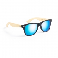 GAFAS SOL MITROX