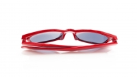 GAFAS SOL NIÑO SPIKE