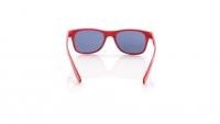 GAFAS SOL NIÑO SPIKE