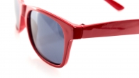 GAFAS SOL NIÑO SPIKE