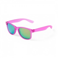 GAFAS SOL NIVAL