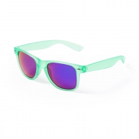 GAFAS SOL NIVAL