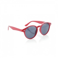 GAFAS SOL NIXTU