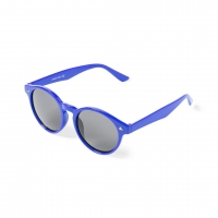 GAFAS SOL NIXTU