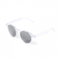 GAFAS SOL NIXTU