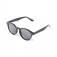 GAFAS SOL NIXTU