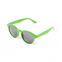 GAFAS SOL NIXTU