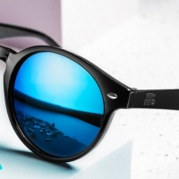 GAFAS SOL POREN