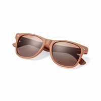 GAFAS SOL PRAKAY