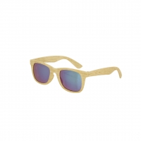 GAFAS SOL SAILEK