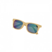GAFAS SOL SAILEK