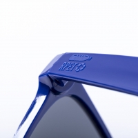 GAFAS SOL SIGMA