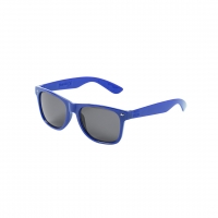 GAFAS SOL SIGMA