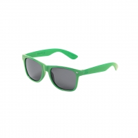GAFAS SOL SIGMA