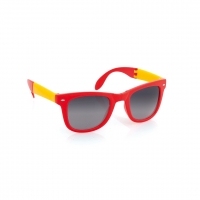 GAFAS SOL STIFEL