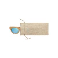 GAFAS SOL THEZIN