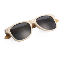 GAFAS SOL TINEX