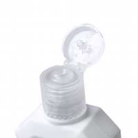 GEL HIDROALCOHOLICO FLAIX