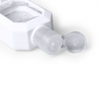 GEL HIDROALCOHOLICO FLAIX