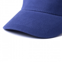 GORRA BAYRON