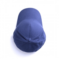 GORRA BAYRON
