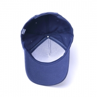 GORRA BAYRON