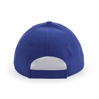 GORRA BAYRON