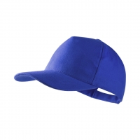 GORRA BAYRON