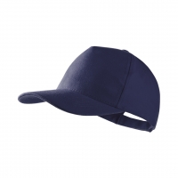 GORRA BAYRON