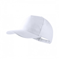 GORRA BAYRON