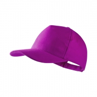 GORRA BAYRON