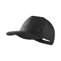 GORRA BAYRON