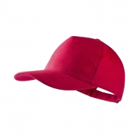 GORRA BAYRON