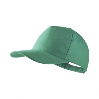 GORRA BAYRON
