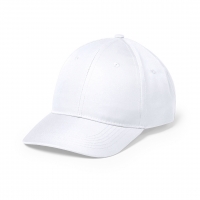 GORRA BLAZOK