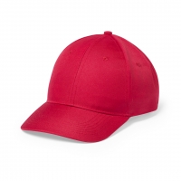 GORRA BLAZOK