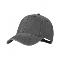 GORRA BONGS