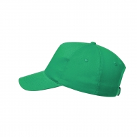 GORRA BRAUNER