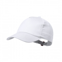 GORRA BRAUNER