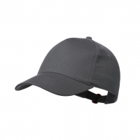 GORRA BRAUNER