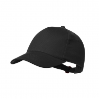 GORRA BRAUNER