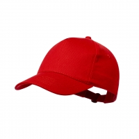 GORRA BRAUNER